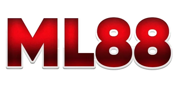 ML88🎖️Trang Chủ ML88.COM | Đăng Nhập ML 88 T7/2026